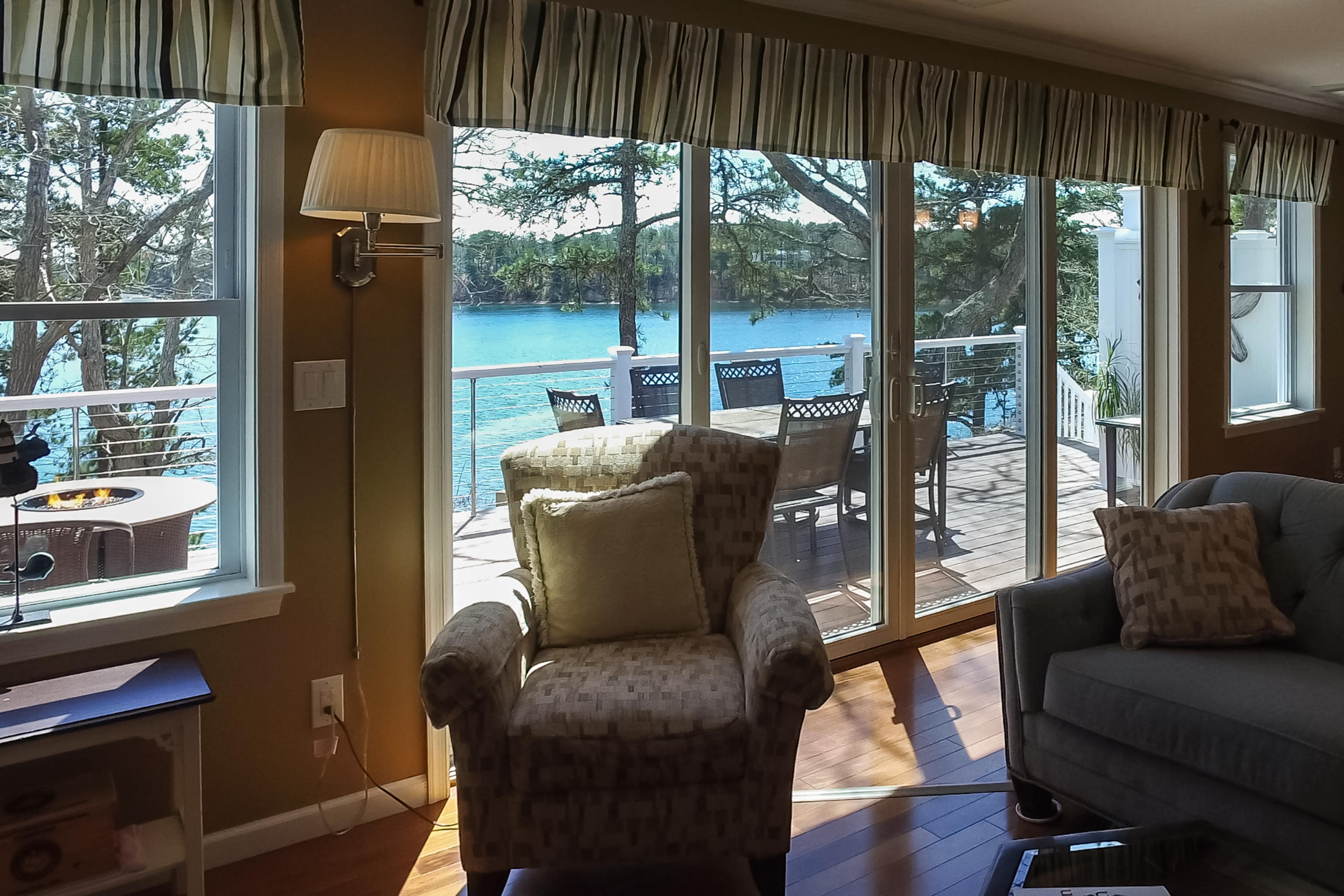 200 John Joseph Road Harwich, MA 02645 - Photo 7 of 31 Views galore