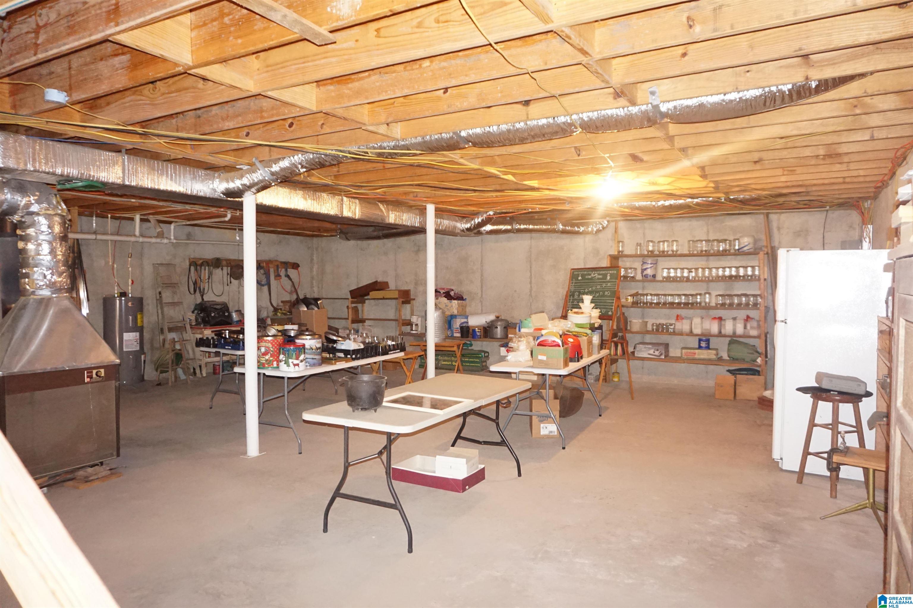 2055 Gum Pond Road Eva, AL 35621 - Photo 39 of 64