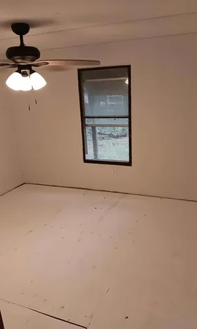 $34,900 | 905 East Sears Street, Denison, TX 75021