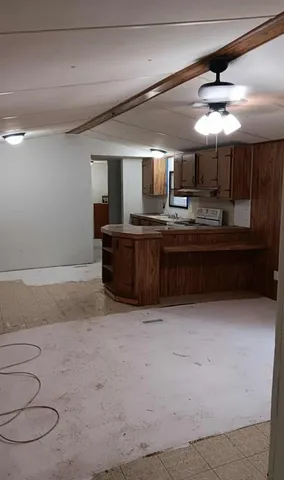 $34,900 | 905 East Sears Street, Denison, TX 75021