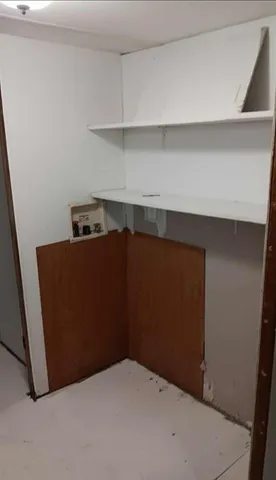 $34,900 | 905 East Sears Street, Denison, TX 75021