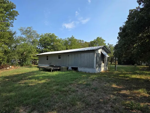 $34,900 | 905 East Sears Street, Denison, TX 75021