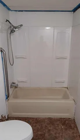 $34,900 | 905 East Sears Street, Denison, TX 75021