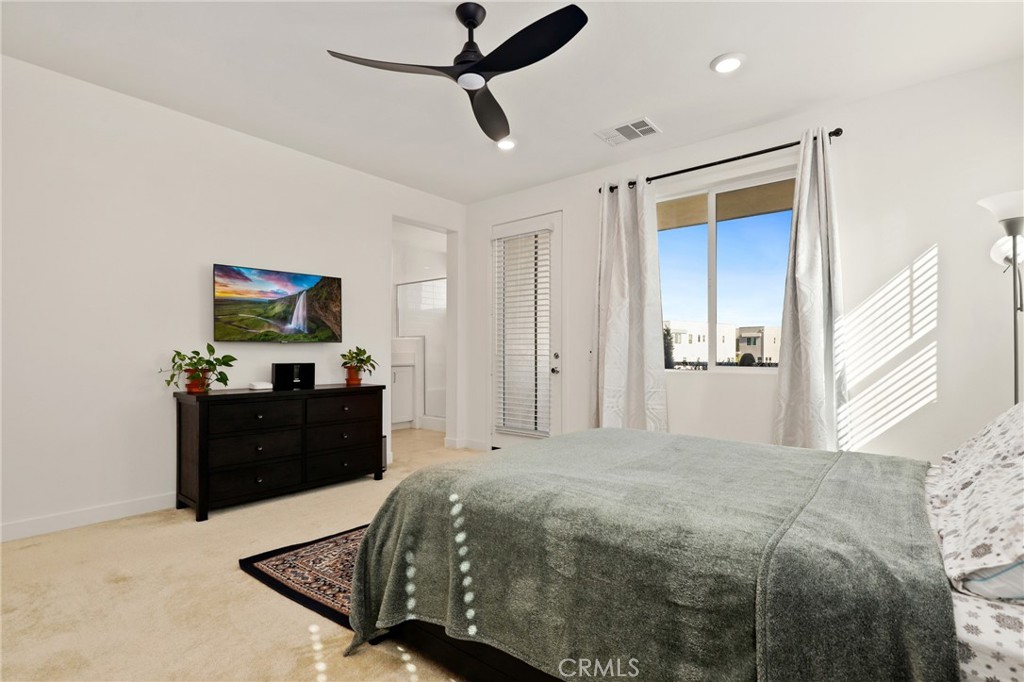257 Sash Irvine, CA 92618 - Photo 31 of 68
