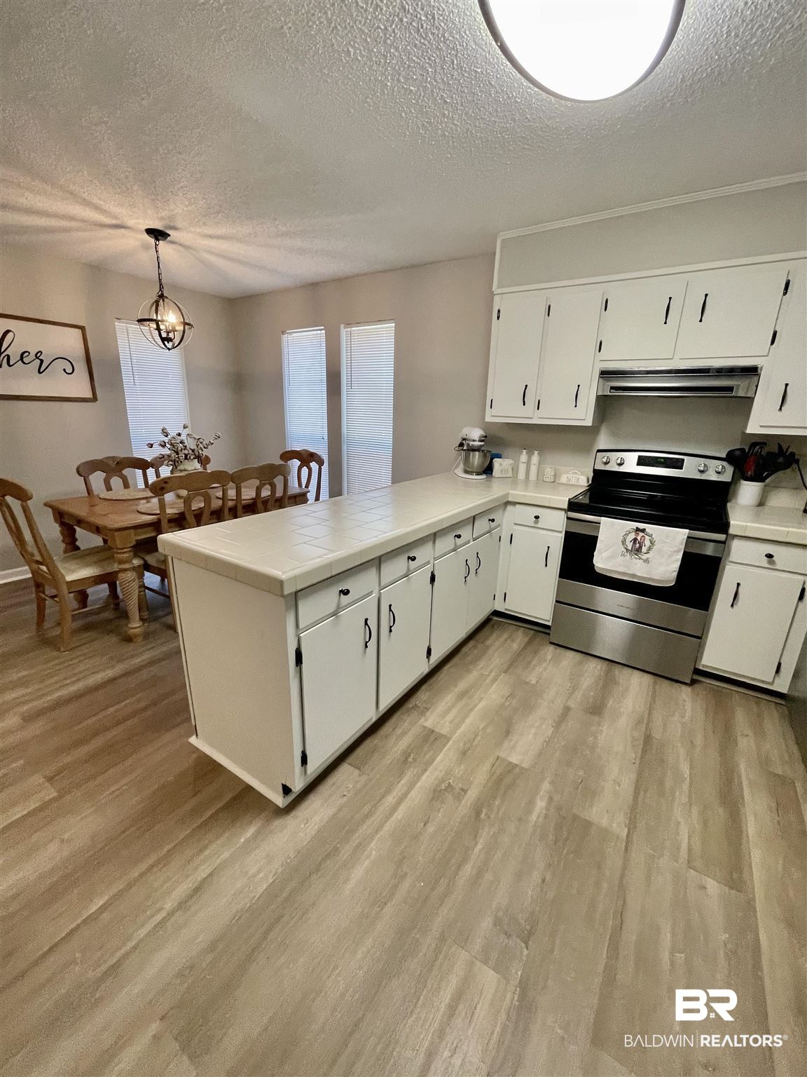 116 Ferncliff Circle Daphne, AL 36526 - Photo 4 of 24