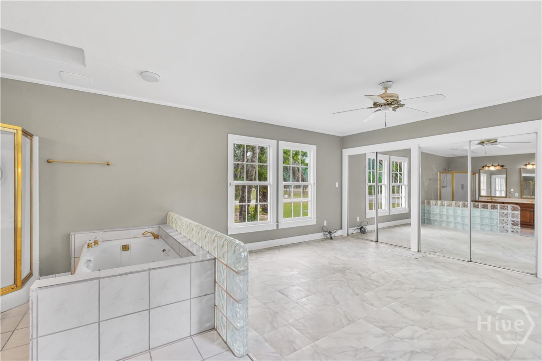 1106 Oak Townsend, GA 31331 - Photo 16 of 27