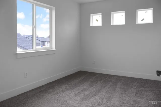 $398,000 | 1120 14th Street, Rupert, ID 83350