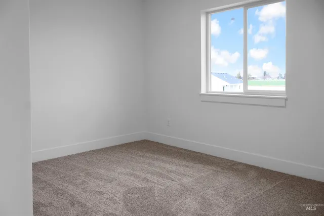 $398,000 | 1120 14th Street, Rupert, ID 83350