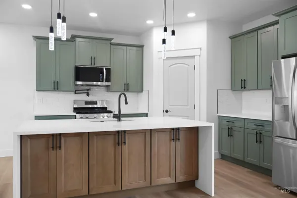 $375,000 | 1120 14th Street, Rupert, ID 83350