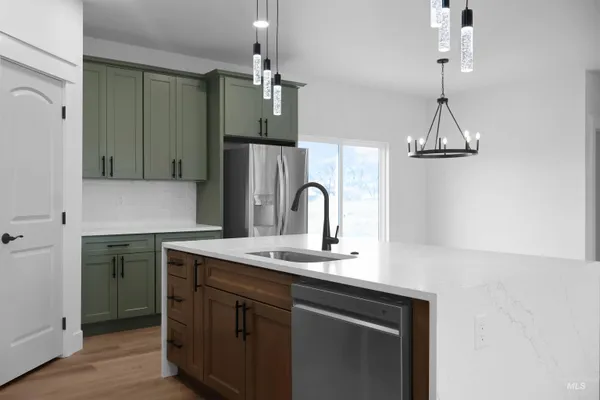 $375,000 | 1120 14th Street, Rupert, ID 83350