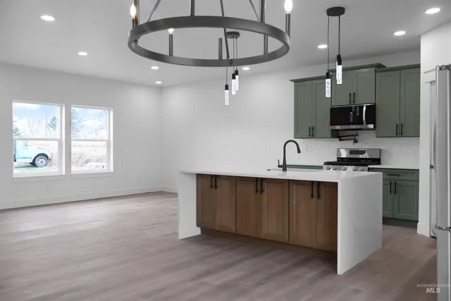 $398,000 | 1120 14th Street, Rupert, ID 83350