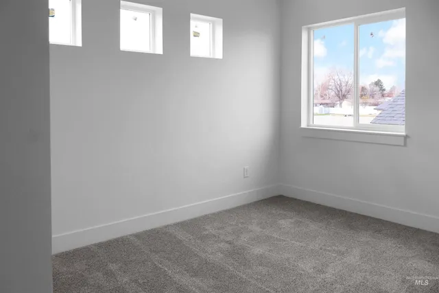 $398,000 | 1120 14th Street, Rupert, ID 83350