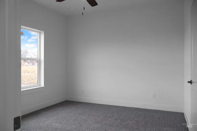 $398,000 | 1120 14th Street, Rupert, ID 83350