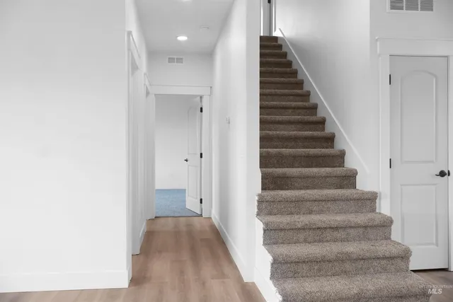 $398,000 | 1120 14th Street, Rupert, ID 83350