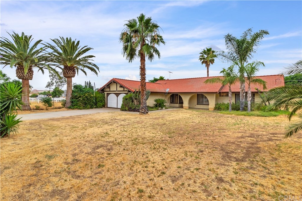 10319 Wells Avenue Riverside, CA 92505 - Photo 1 of 1