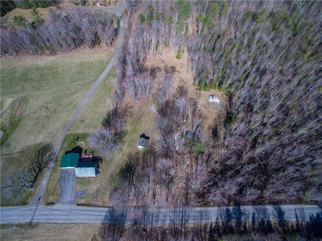 965 Watson Pond Road Rome, ME 04963 - Photo 6 of 29 Photo