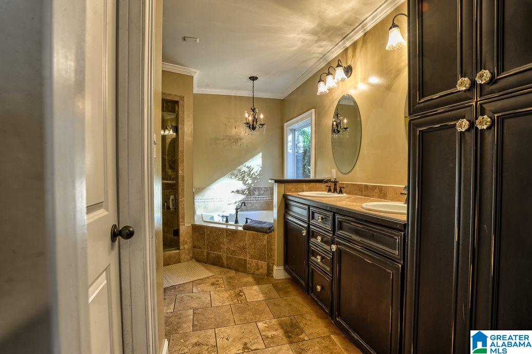 669 Mt Moriah Road Pell City, AL 35125 - Photo 14 of 27