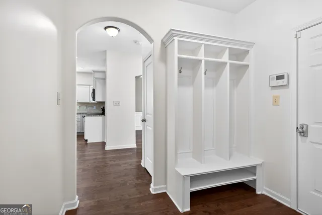 $390,000 | 167 Cliffhaven Circle, Newnan, GA 30263