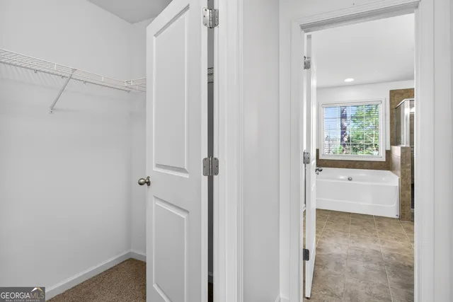 $390,000 | 167 Cliffhaven Circle, Newnan, GA 30263