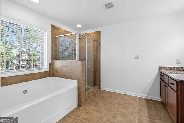 $390,000 | 167 Cliffhaven Circle, Newnan, GA 30263