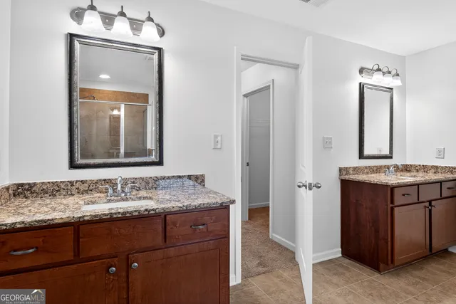 $390,000 | 167 Cliffhaven Circle, Newnan, GA 30263