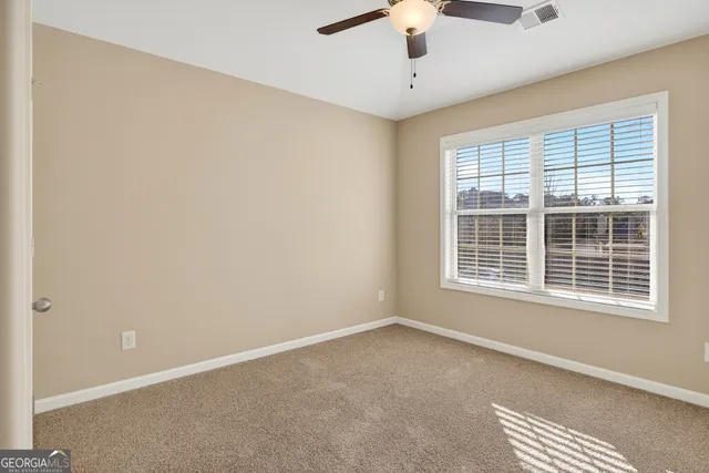 $390,000 | 167 Cliffhaven Circle, Newnan, GA 30263