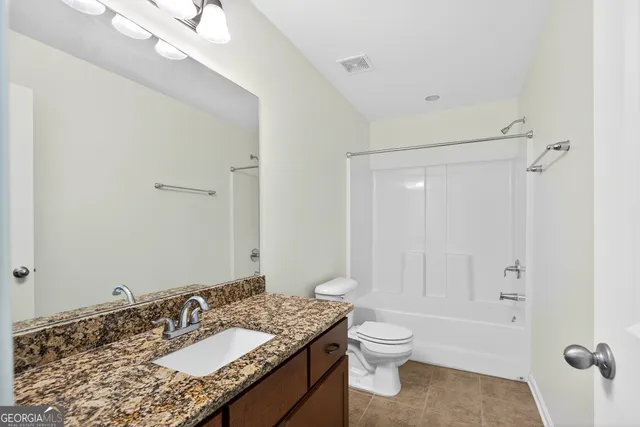 $390,000 | 167 Cliffhaven Circle, Newnan, GA 30263