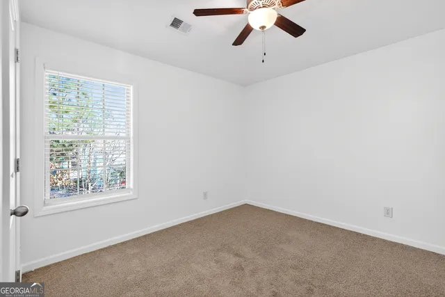 $390,000 | 167 Cliffhaven Circle, Newnan, GA 30263