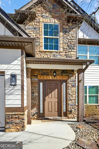 $390,000 | 167 Cliffhaven Circle, Newnan, GA 30263