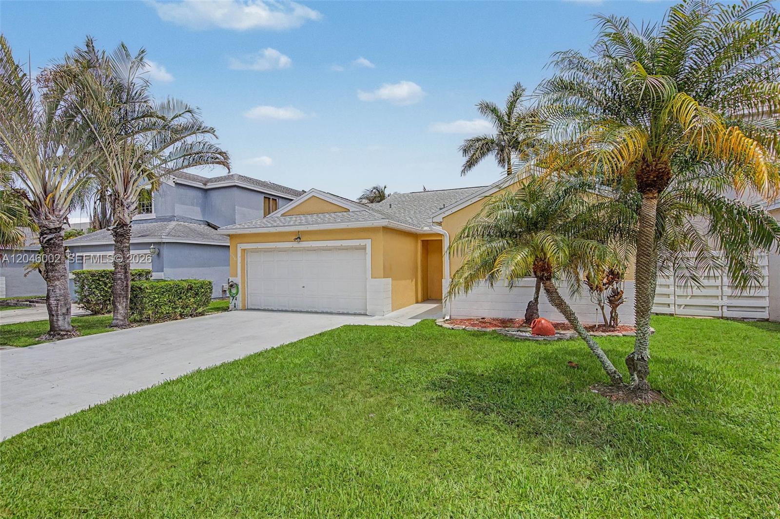 13765 Southwest 145th Street Miami, FL 33186 - Photo 22 of 30