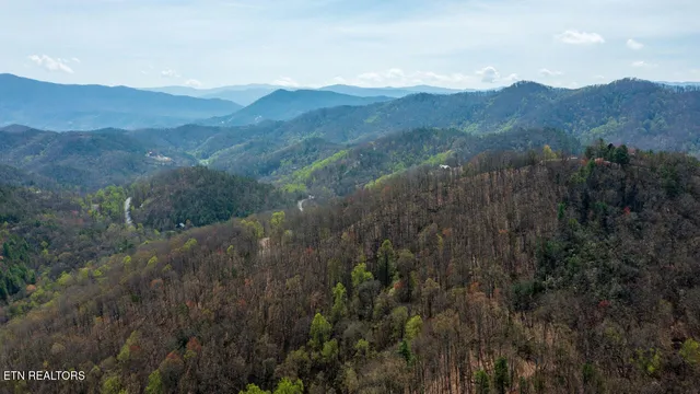 $130,000 | Lot 49 Patriot Lane, Sevierville, TN 37862