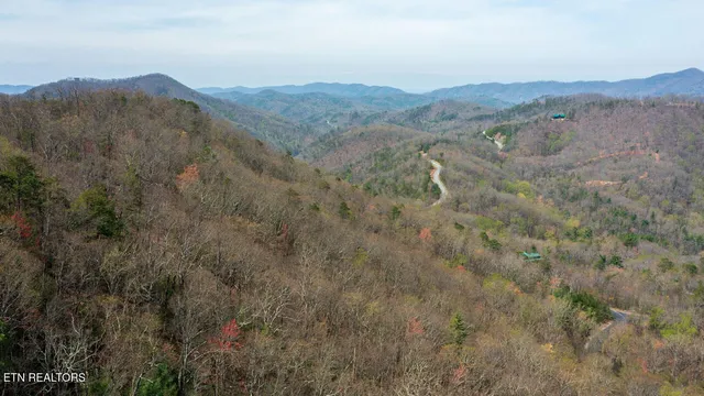 $130,000 | Lot 49 Patriot Lane, Sevierville, TN 37862