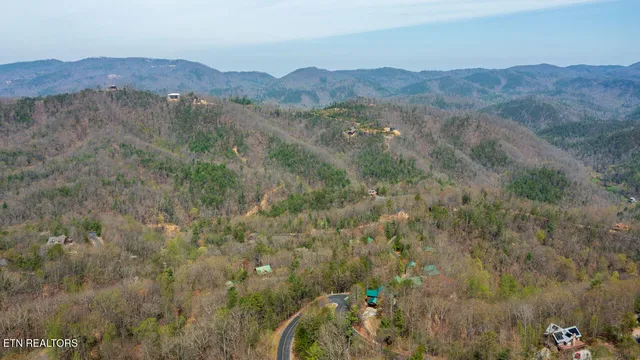 $130,000 | Lot 49 Patriot Lane, Sevierville, TN 37862