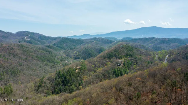 $130,000 | Lot 49 Patriot Lane, Sevierville, TN 37862