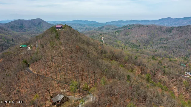 $130,000 | Lot 49 Patriot Lane, Sevierville, TN 37862