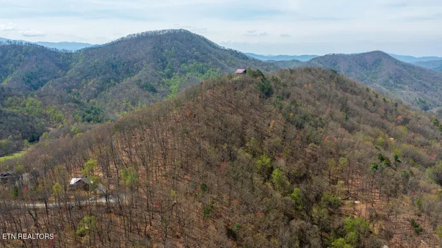 $130,000 | Lot 49 Patriot Lane, Sevierville, TN 37862