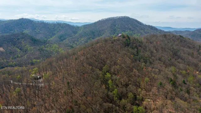 $130,000 | Lot 49 Patriot Lane, Sevierville, TN 37862