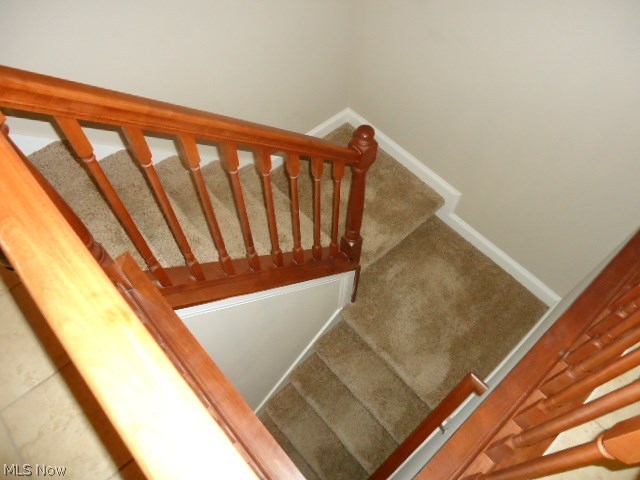 10725 Prouty Road Painesville, OH 44077 - Photo 18 of 21 Gallery Image 18