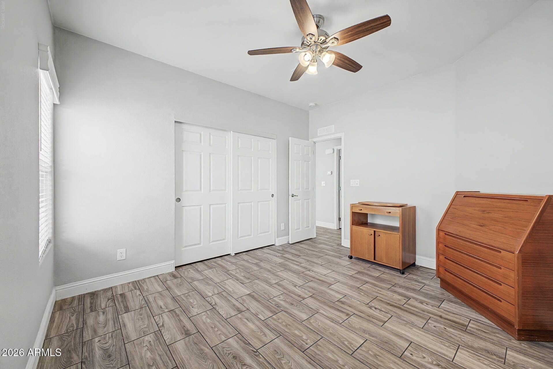 3301 South Goldfield Road, Unit 6037 Apache Junction, AZ 85119 - Photo 23 of 68 23 - Goldfield