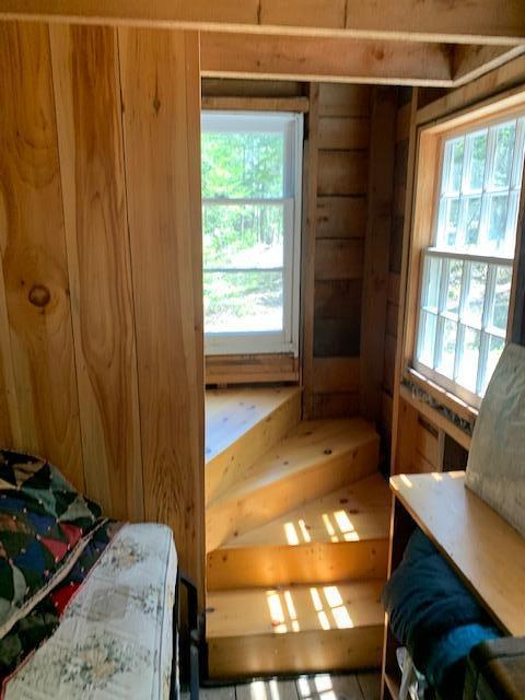 53 Sportsman's Lodge Road Machias, ME 04654 - Photo 8 of 10 Haughey 10
