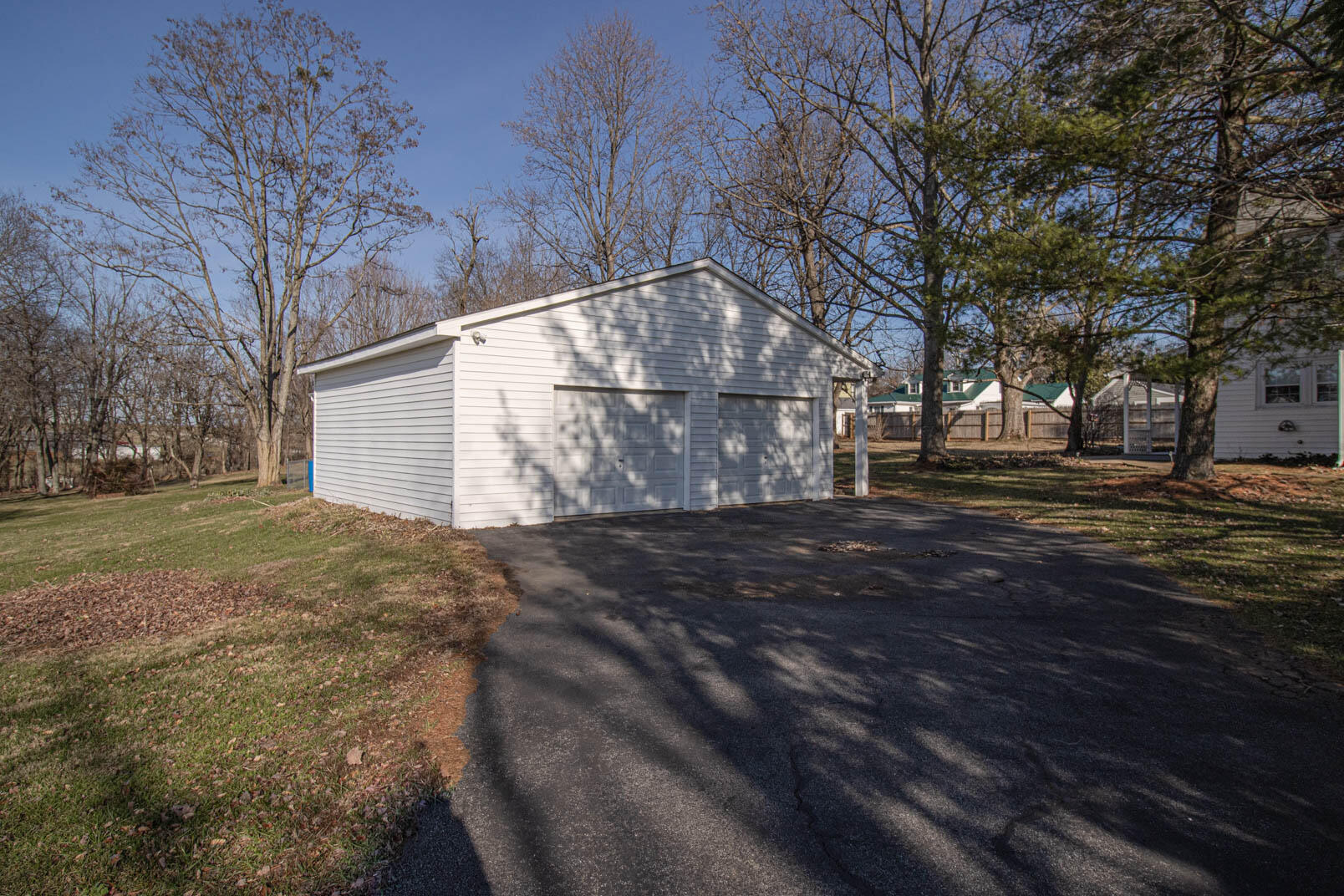3285 North Middletown Road Paris, KY 40361 - Photo 27 of 40 IMG_0835