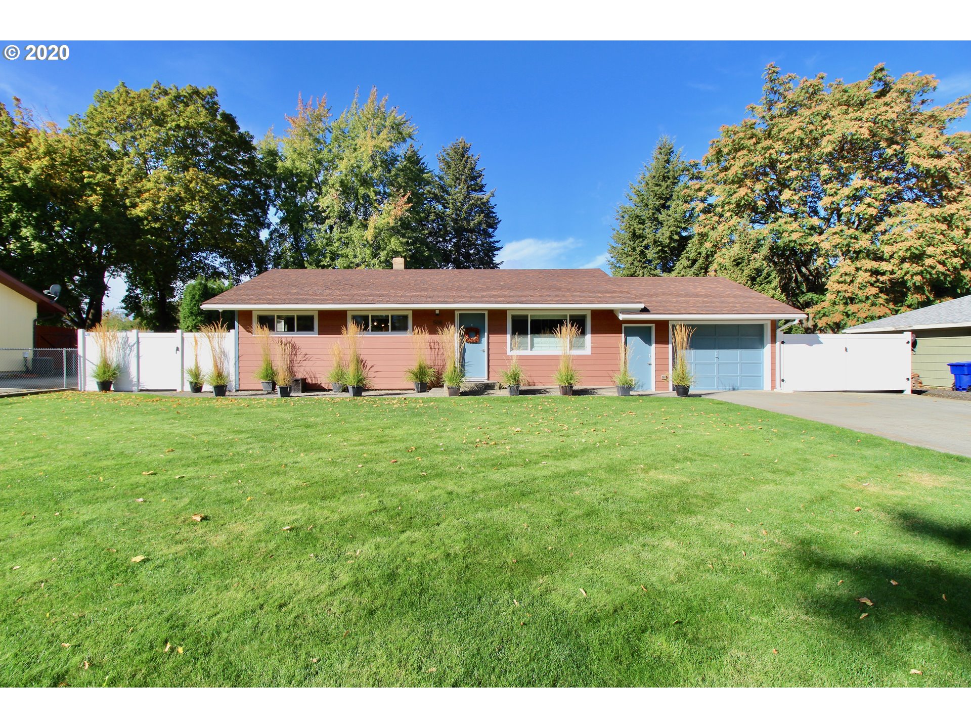 508 South Fox Road Spokane, WA 99206 - Photo 1 of 30 Gallery Image 1