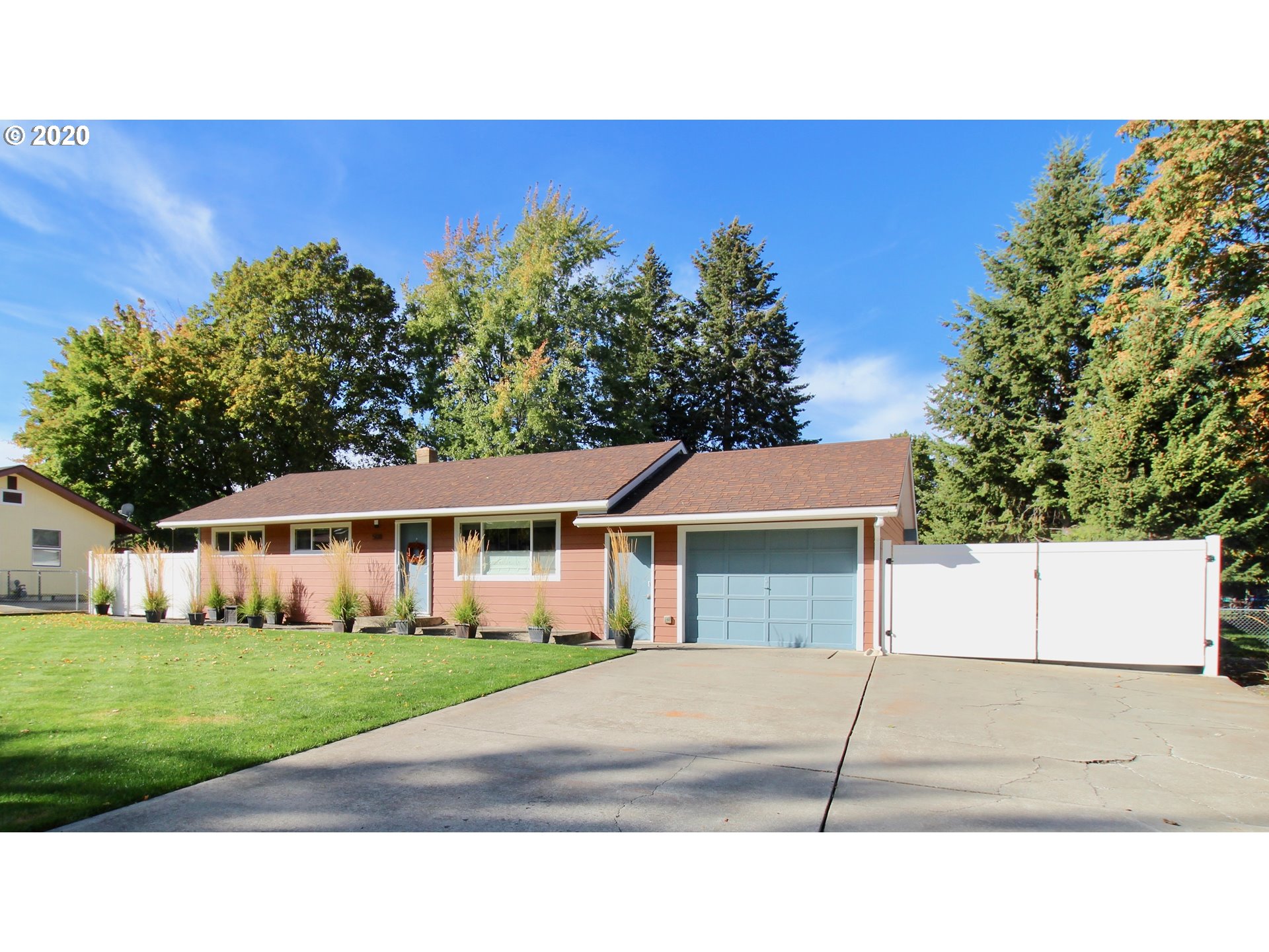 508 South Fox Road Spokane, WA 99206 - Photo 2 of 30 Gallery Image 2