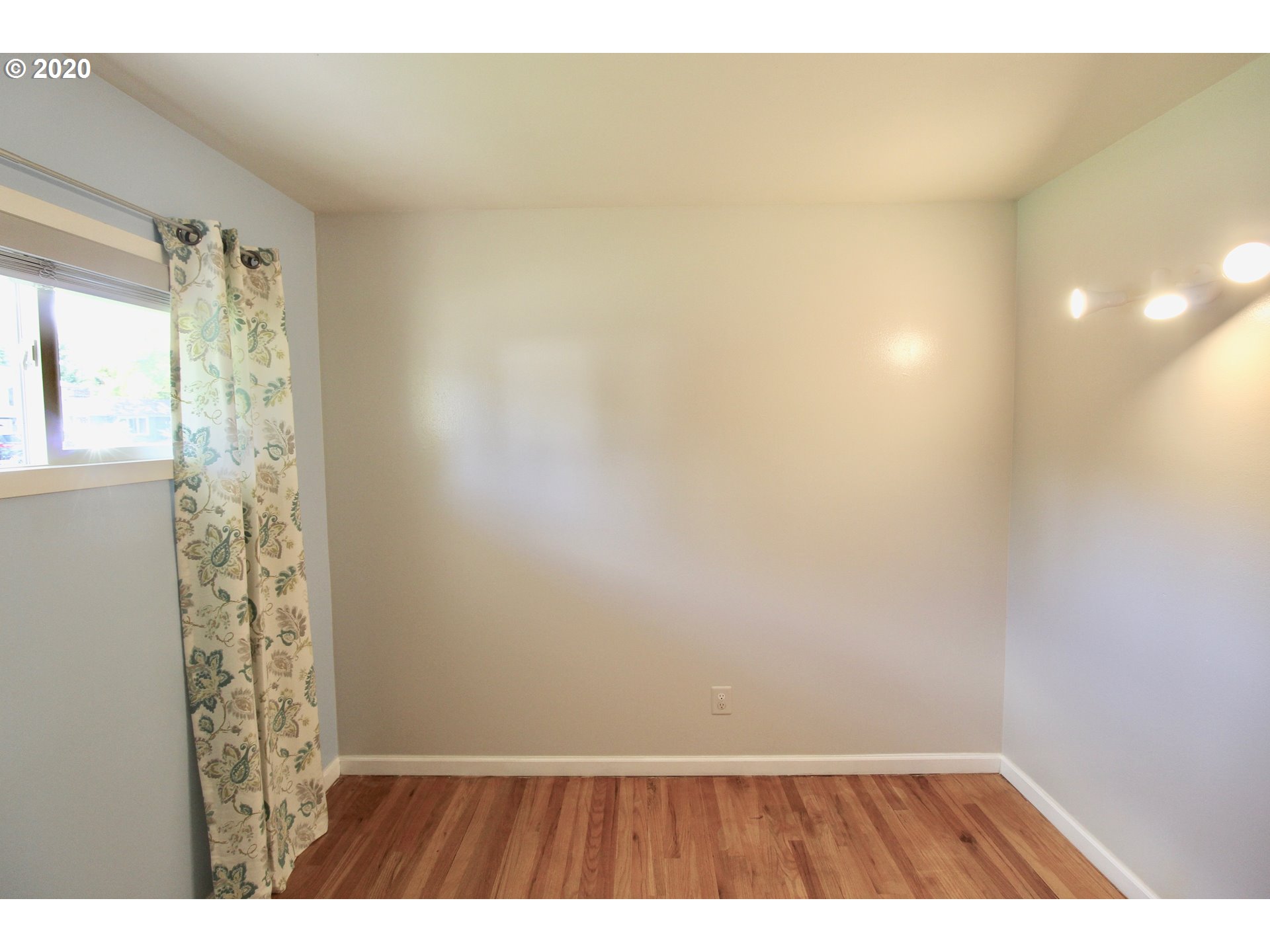 508 South Fox Road Spokane, WA 99206 - Photo 11 of 30 Gallery Image 11