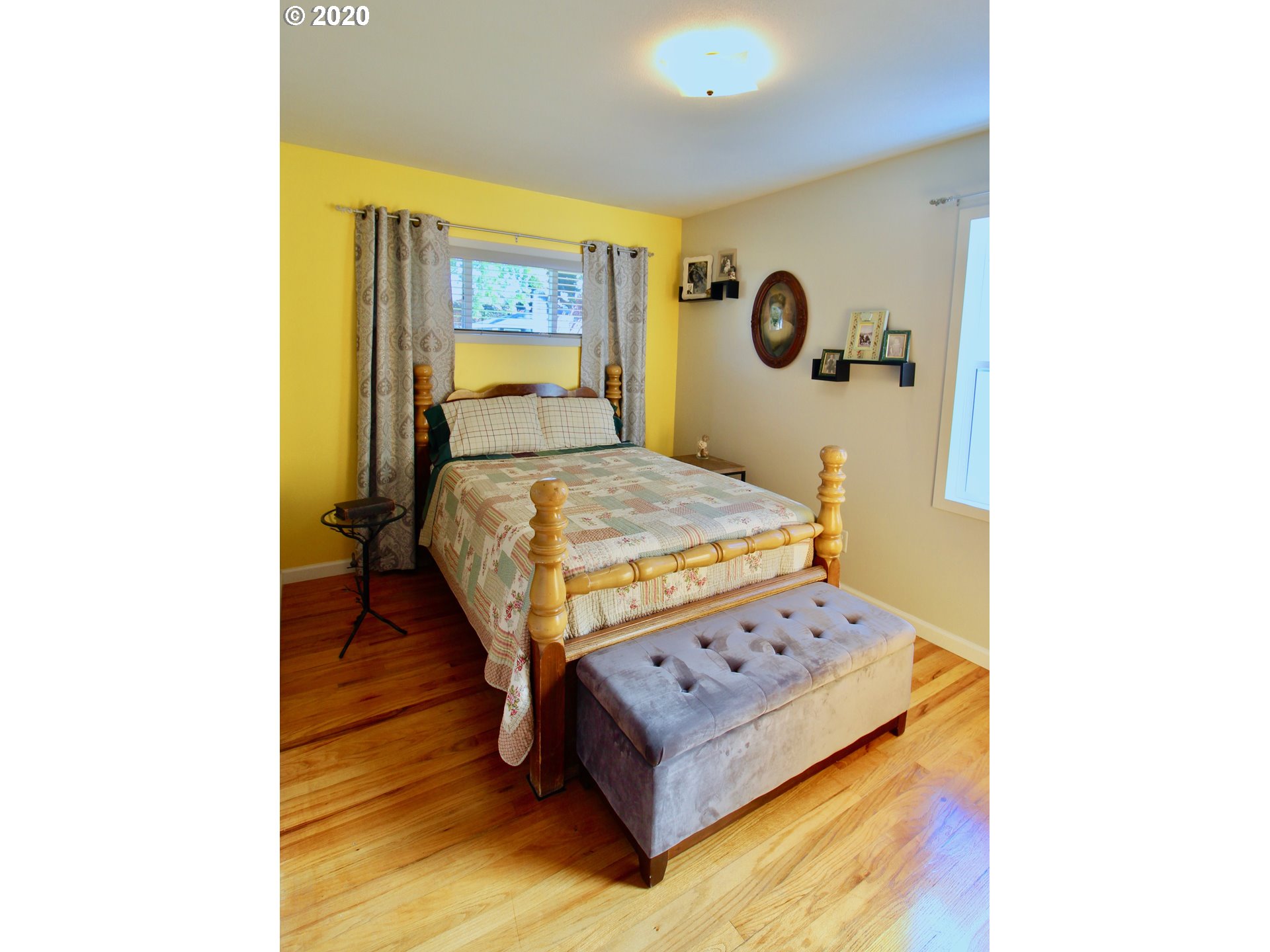 508 South Fox Road Spokane, WA 99206 - Photo 12 of 30 Gallery Image 12