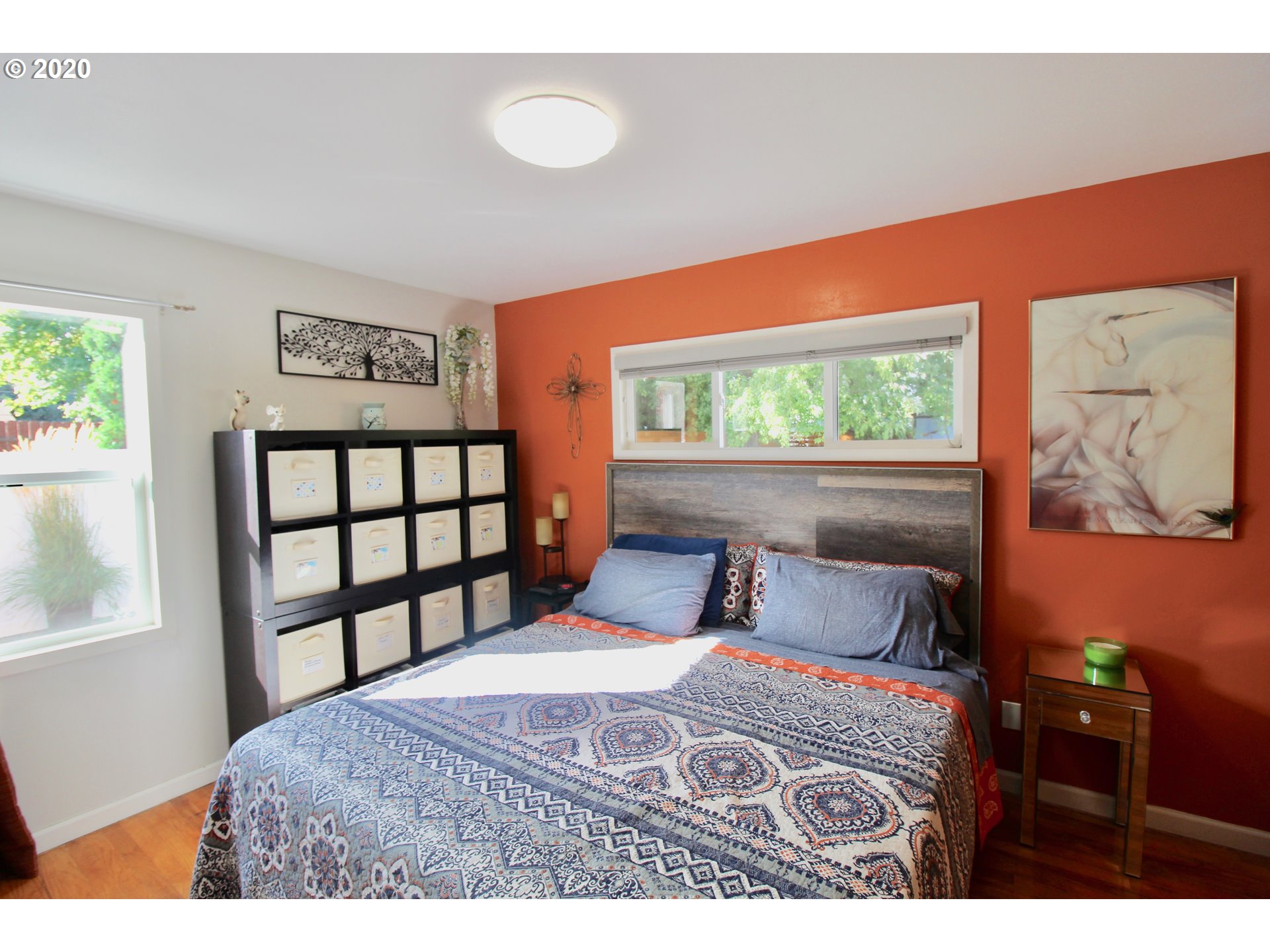 508 South Fox Road Spokane, WA 99206 - Photo 13 of 30 Gallery Image 13