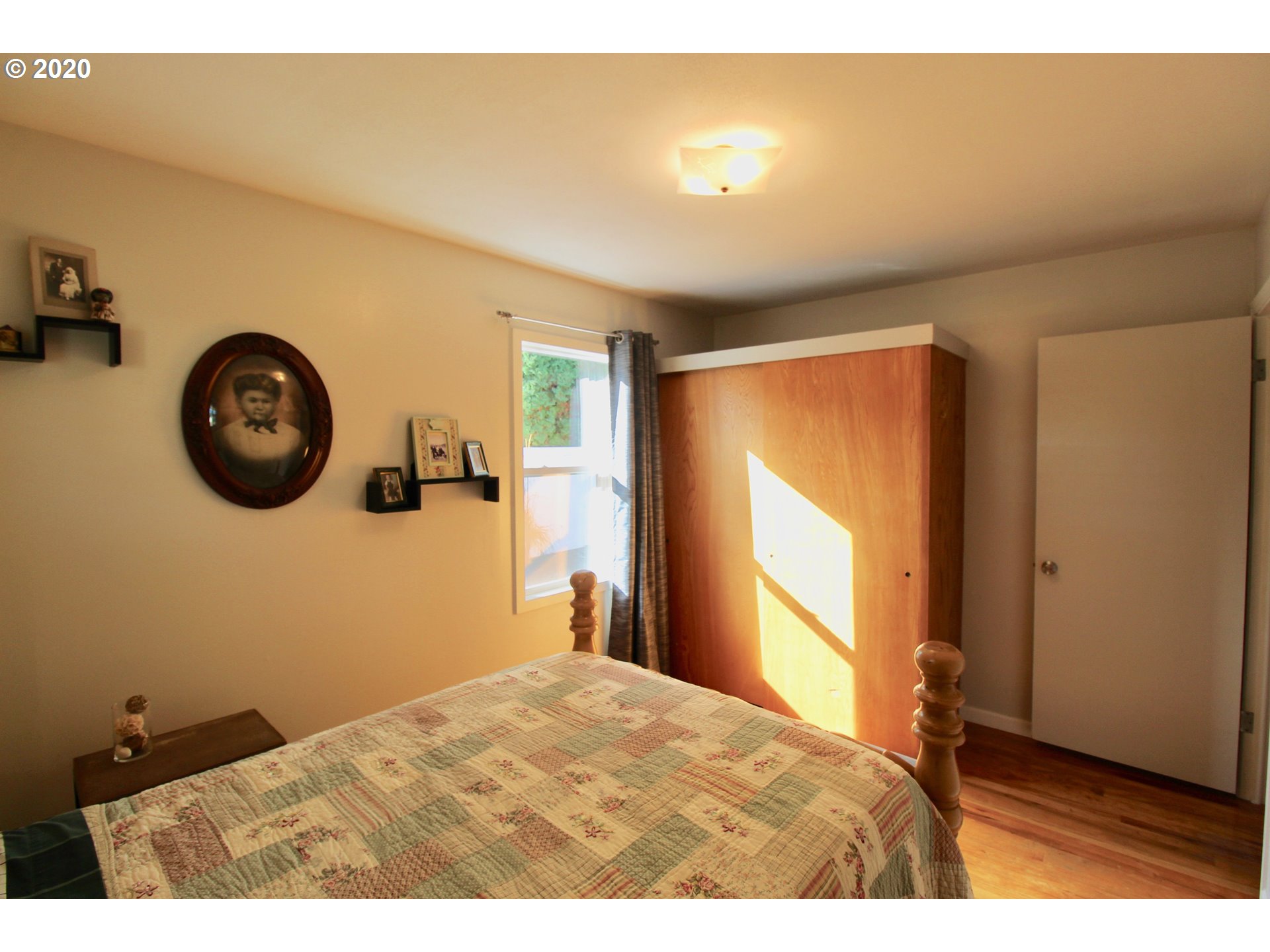 508 South Fox Road Spokane, WA 99206 - Photo 14 of 30 Gallery Image 14