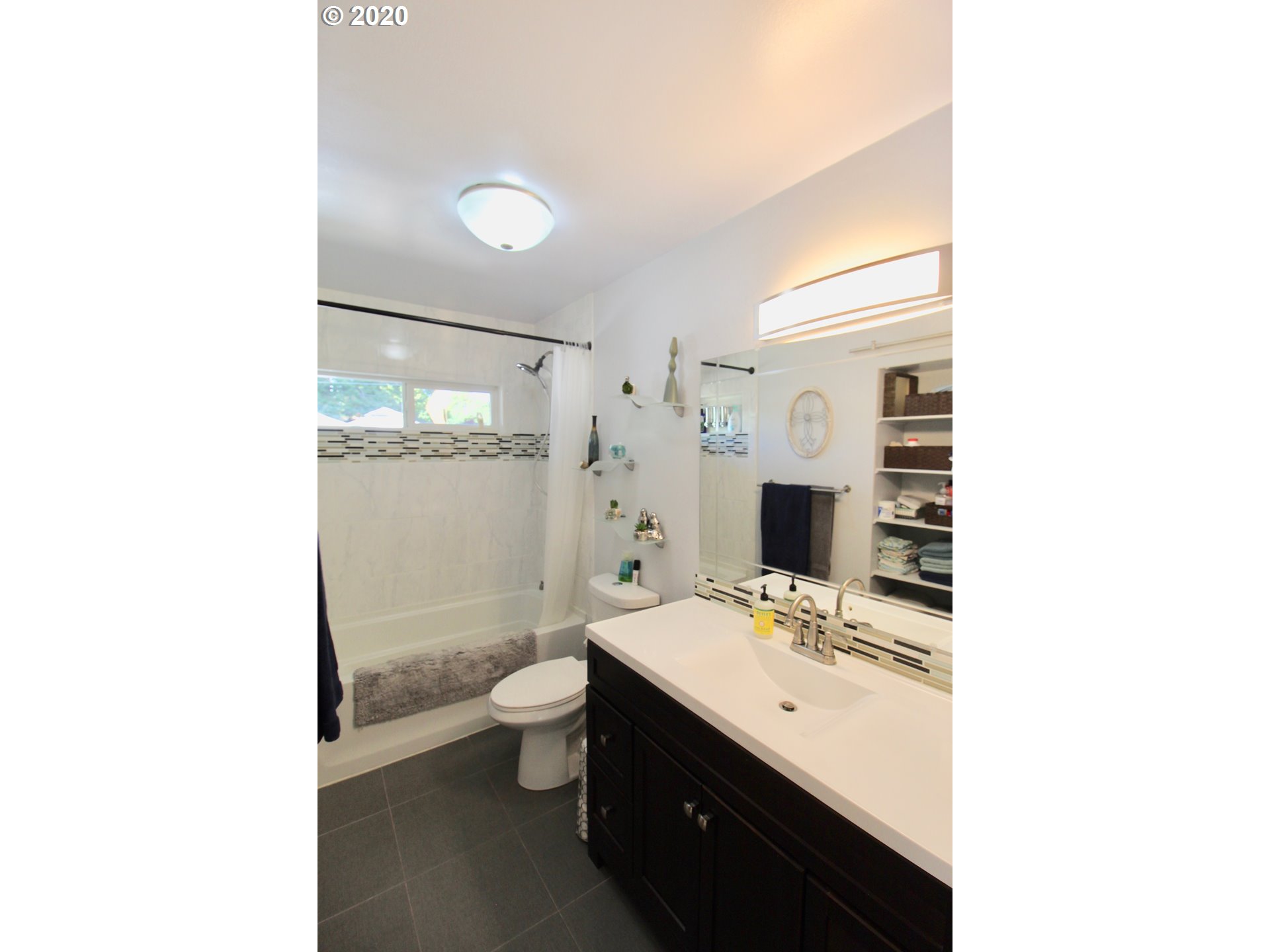 508 South Fox Road Spokane, WA 99206 - Photo 15 of 30 Gallery Image 15