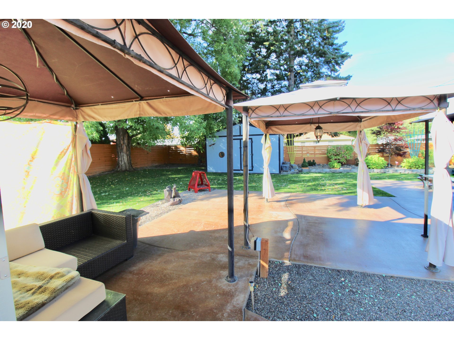508 South Fox Road Spokane, WA 99206 - Photo 16 of 30 Gallery Image 16