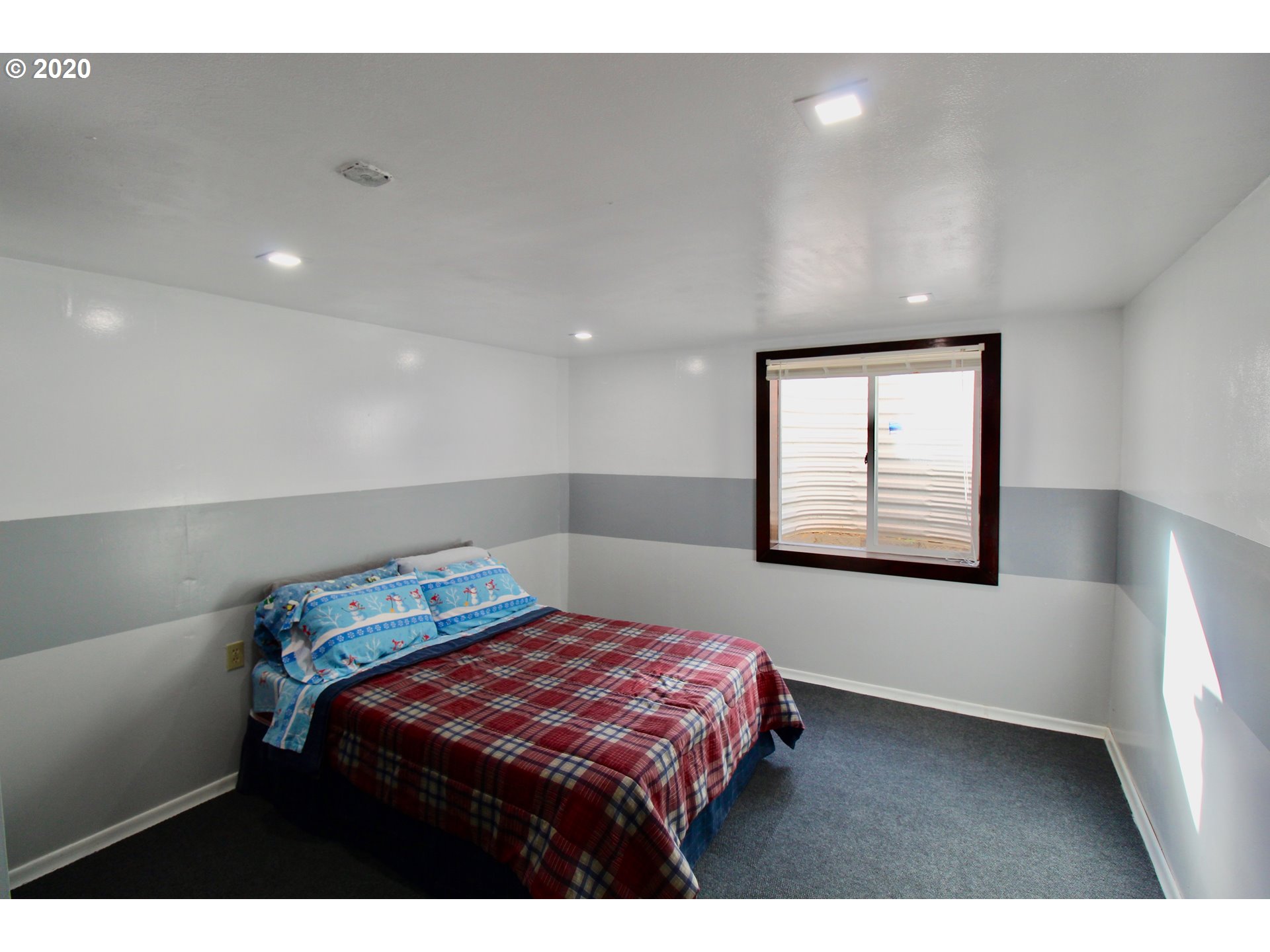 508 South Fox Road Spokane, WA 99206 - Photo 17 of 30 Gallery Image 17